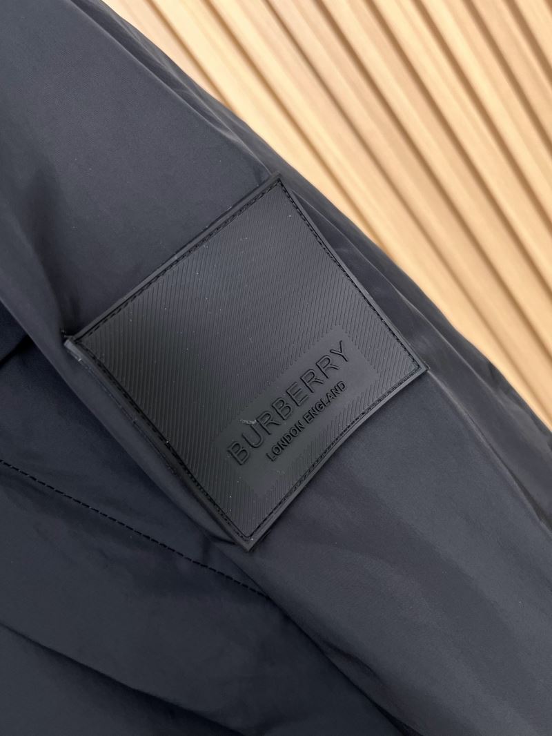 Burberry Outwear